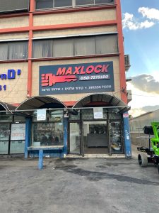 WhatsApp Image 2025-06-16 at 20.19.44