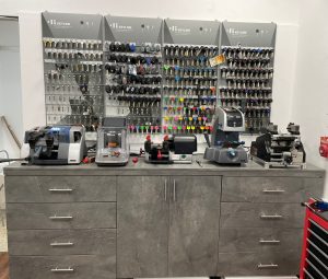 WhatsApp Image 2025-06-16 at 20.19.45 (2)