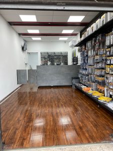 WhatsApp Image 2025-06-16 at 20.19.45