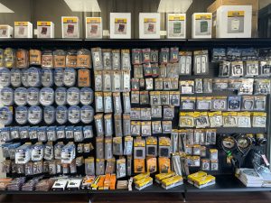 WhatsApp Image 2025-06-16 at 20.19.46 (1)