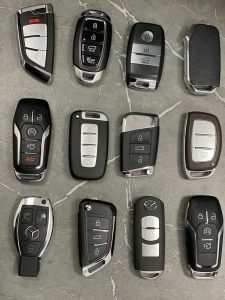 WhatsApp Image 2025-06-16 at 20.19.46 (2)