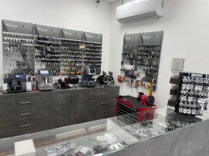 WhatsApp Image 2025-06-16 at 20.19.46