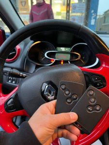 WhatsApp Image 2025-06-16 at 20.19.47 (1)