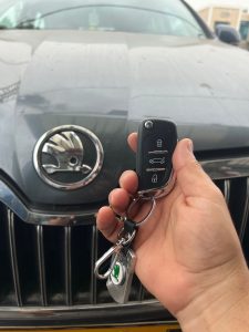 WhatsApp Image 2025-06-16 at 20.19.47 (2)