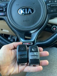 WhatsApp Image 2025-06-16 at 20.19.47