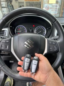 WhatsApp Image 2025-06-16 at 20.19.47 (3)