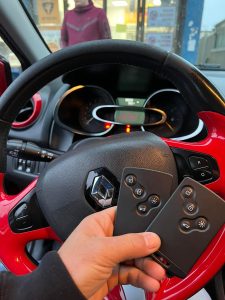 WhatsApp Image 2025-06-16 at 20.19.48 (1)