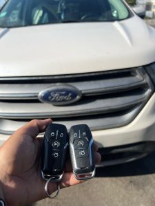 WhatsApp Image 2025-06-16 at 20.19.48