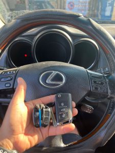 WhatsApp Image 2025-06-16 at 20.19.48 (3)