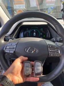 WhatsApp Image 2025-06-16 at 20.19.49 (1)