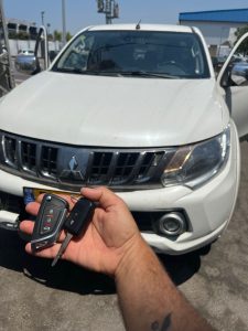 WhatsApp Image 2025-06-16 at 20.19.49 (2)