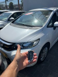 WhatsApp Image 2025-06-16 at 20.19.49