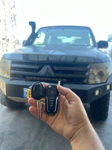 WhatsApp Image 2025-06-16 at 20.19.49 (3)