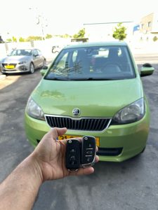 WhatsApp Image 2025-06-16 at 20.19.50 (1)