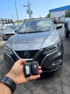 WhatsApp Image 2025-06-16 at 20.19.50