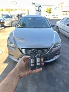 WhatsApp Image 2025-06-16 at 20.19.52 (1)