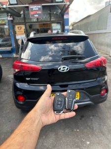 WhatsApp Image 2025-06-16 at 20.19.52