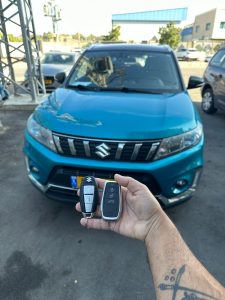 WhatsApp Image 2025-06-16 at 20.19.52 (4)