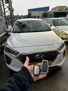 WhatsApp Image 2025-06-16 at 20.19.53