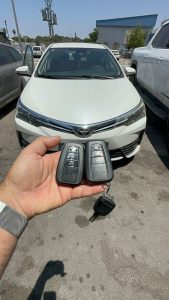 WhatsApp Image 2025-06-16 at 20.22.26 (1)