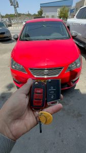 WhatsApp Image 2025-06-16 at 20.22.26