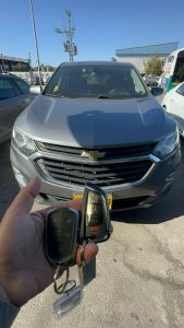 WhatsApp Image 2025-06-16 at 20.22.27 (2)