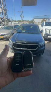 WhatsApp Image 2025-06-16 at 20.22.28