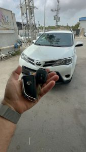 WhatsApp Image 2025-06-16 at 20.22.28 (2)