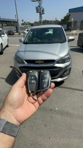 WhatsApp Image 2025-06-16 at 20.22.28 (3)