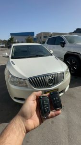 WhatsApp Image 2025-06-16 at 20.22.29 (1)