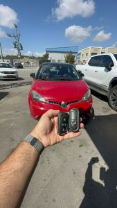 WhatsApp Image 2025-06-16 at 20.22.29