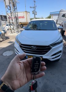 WhatsApp Image 2025-06-16 at 20.22.29 (4)