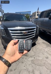 WhatsApp Image 2025-06-16 at 20.22.30 (1)