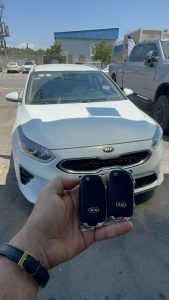 WhatsApp Image 2025-06-16 at 20.22.30