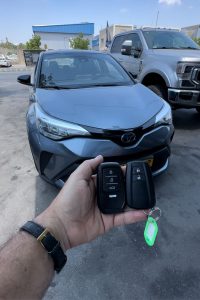 WhatsApp Image 2025-06-16 at 20.22.30 (2)