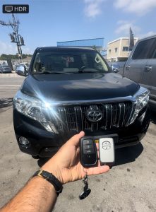 WhatsApp Image 2025-06-16 at 20.22.30 (3)