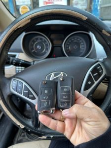 WhatsApp Image 2025-06-16 at 20.22.31 (2)