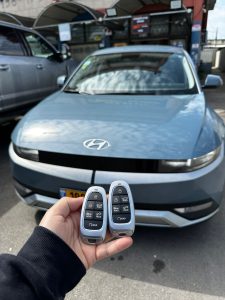 WhatsApp Image 2025-06-16 at 20.22.31